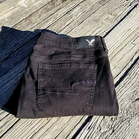 American Eagle Outfitters Denim - NWOT American Eagle Jeggings